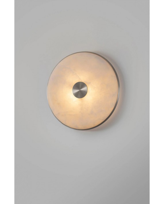 Bert Frank Beran Wall Lamp
